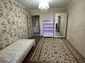3-комнатная квартира · 60 м² · 4/5 этаж, мкр Айнабулак-3 120 за 250 000 ₸ в Алматы, Жетысуский р-н