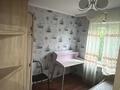 3-комнатная квартира · 60 м² · 4/5 этаж, мкр Айнабулак-3 120 за 300 000 ₸ в Алматы, Жетысуский р-н — фото 3
