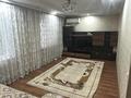 3-комнатная квартира · 60 м² · 4/5 этаж, мкр Айнабулак-3 120 за 300 000 ₸ в Алматы, Жетысуский р-н — фото 4