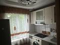 3-комнатная квартира · 60 м² · 4/5 этаж, мкр Айнабулак-3 120 за 300 000 ₸ в Алматы, Жетысуский р-н — фото 5