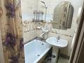 3-комнатная квартира · 60 м² · 4/5 этаж, мкр Айнабулак-3 120 за 300 000 ₸ в Алматы, Жетысуский р-н — фото 6