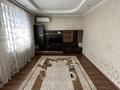 3-комнатная квартира · 60 м² · 4/5 этаж, мкр Айнабулак-3 120 за 250 000 ₸ в Алматы, Жетысуский р-н — фото 3