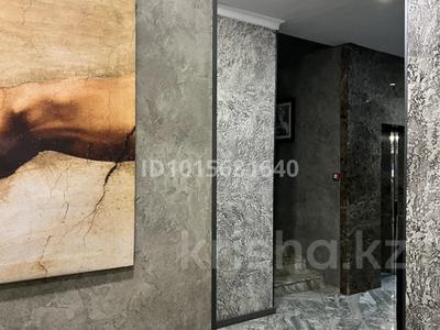 1-комнатная квартира · 19.5 м² · 2/5 этаж, Хаджимукана 60 — Назарбаева за 20 000 ₸ в Алматы, Медеуский р-н
