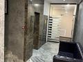 1-бөлмелі пәтер · 19.5 м² · 2/5 қабат, Хаджимукана 60 — Назарбаева, бағасы: 20 000 ₸ в Алматы, Медеуский р-н — фото 2