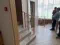 1-бөлмелі пәтер · 19.5 м² · 2/5 қабат, Хаджимукана 60 — Назарбаева, бағасы: 20 000 ₸ в Алматы, Медеуский р-н — фото 4