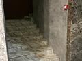 1-бөлмелі пәтер · 19.5 м² · 2/5 қабат, Хаджимукана 60 — Назарбаева, бағасы: 20 000 ₸ в Алматы, Медеуский р-н — фото 5
