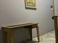 1-бөлмелі пәтер · 19.5 м² · 2/5 қабат, Хаджимукана 60 — Назарбаева, бағасы: 20 000 ₸ в Алматы, Медеуский р-н — фото 7
