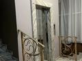 1-бөлмелі пәтер · 19.5 м² · 2/5 қабат, Хаджимукана 60 — Назарбаева, бағасы: 20 000 ₸ в Алматы, Медеуский р-н — фото 8