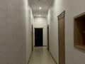1-бөлмелі пәтер · 19.5 м² · 2/5 қабат, Хаджимукана 60 — Назарбаева, бағасы: 20 000 ₸ в Алматы, Медеуский р-н — фото 9