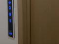 1-бөлмелі пәтер · 19.5 м² · 2/5 қабат, Хаджимукана 60 — Назарбаева, бағасы: 20 000 ₸ в Алматы, Медеуский р-н — фото 10