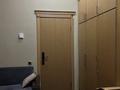 1-бөлмелі пәтер · 19.5 м² · 2/5 қабат, Хаджимукана 60 — Назарбаева, бағасы: 20 000 ₸ в Алматы, Медеуский р-н — фото 12