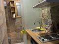 1-бөлмелі пәтер · 19.5 м² · 2/5 қабат, Хаджимукана 60 — Назарбаева, бағасы: 20 000 ₸ в Алматы, Медеуский р-н — фото 13