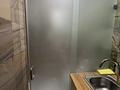 1-бөлмелі пәтер · 19.5 м² · 2/5 қабат, Хаджимукана 60 — Назарбаева, бағасы: 20 000 ₸ в Алматы, Медеуский р-н — фото 14