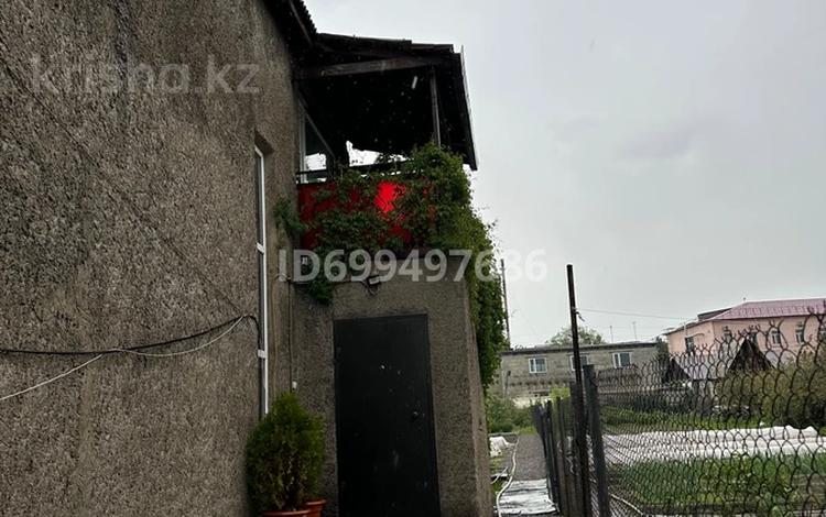 Жеке үй · 4 бөлме · 145 м² · 7 жүзд., Жаңа қала ш/а., Космонавтов 97/1 — Космонавтов, бағасы: 380 000 ₸ в Караганде, Казыбек би р-н — фото 2