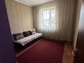 Жеке үй · 4 бөлме · 145 м² · 7 жүзд., Жаңа қала ш/а., Космонавтов 97/1 — Космонавтов, бағасы: 380 000 ₸ в Караганде, Казыбек би р-н — фото 16