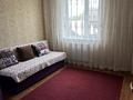 Жеке үй · 4 бөлме · 145 м² · 7 жүзд., Жаңа қала ш/а., Космонавтов 97/1 — Космонавтов, бағасы: 380 000 ₸ в Караганде, Казыбек би р-н — фото 17