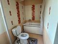 Жеке үй · 4 бөлме · 145 м² · 7 жүзд., Жаңа қала ш/а., Космонавтов 97/1 — Космонавтов, бағасы: 380 000 ₸ в Караганде, Казыбек би р-н — фото 24
