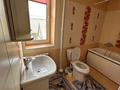 Жеке үй · 4 бөлме · 145 м² · 7 жүзд., Жаңа қала ш/а., Космонавтов 97/1 — Космонавтов, бағасы: 380 000 ₸ в Караганде, Казыбек би р-н — фото 25