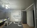 Жеке үй · 4 бөлме · 145 м² · 7 жүзд., Жаңа қала ш/а., Космонавтов 97/1 — Космонавтов, бағасы: 380 000 ₸ в Караганде, Казыбек би р-н — фото 9
