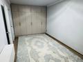 1-бөлмелі пәтер · 39 м² · 3/9 қабат, мкр Шугыла, Райымбека — Ташкентский, бағасы: 200 000 〒 в Алматы, Наурызбайский р-н — фото 11