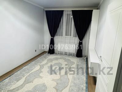 1-бөлмелі пәтер · 39 м² · 3/9 қабат, мкр Шугыла, Райымбека — Ташкентский, бағасы: 200 000 〒 в Алматы, Наурызбайский р-н