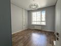 2-бөлмелі пәтер · 55 м² · 7/9 қабат, Ахмет Байтурсынулы 8, бағасы: 300 000 ₸ в Астане, Сарайшык р-н — фото 10