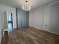 2-бөлмелі пәтер · 55 м² · 7/9 қабат, Ахмет Байтурсынулы 8, бағасы: 300 000 ₸ в Астане, Сарайшык р-н — фото 11