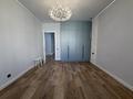 2-бөлмелі пәтер · 55 м² · 7/9 қабат, Ахмет Байтурсынулы 8, бағасы: 300 000 ₸ в Астане, Сарайшык р-н — фото 12