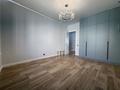 2-бөлмелі пәтер · 55 м² · 7/9 қабат, Ахмет Байтурсынулы 8, бағасы: 300 000 ₸ в Астане, Сарайшык р-н — фото 13