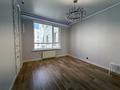 2-бөлмелі пәтер · 55 м² · 7/9 қабат, Ахмет Байтурсынулы 8, бағасы: 300 000 ₸ в Астане, Сарайшык р-н — фото 14