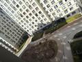 2-бөлмелі пәтер · 55 м² · 7/9 қабат, Ахмет Байтурсынулы 8, бағасы: 300 000 ₸ в Астане, Сарайшык р-н — фото 15