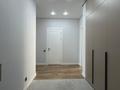 2-бөлмелі пәтер · 55 м² · 7/9 қабат, Ахмет Байтурсынулы 8, бағасы: 300 000 ₸ в Астане, Сарайшык р-н — фото 16