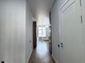 2-бөлмелі пәтер · 55 м² · 7/9 қабат, Ахмет Байтурсынулы 8, бағасы: 300 000 ₸ в Астане, Сарайшык р-н — фото 17