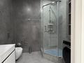2-бөлмелі пәтер · 55 м² · 7/9 қабат, Ахмет Байтурсынулы 8, бағасы: 300 000 ₸ в Астане, Сарайшык р-н — фото 18