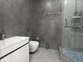 2-бөлмелі пәтер · 55 м² · 7/9 қабат, Ахмет Байтурсынулы 8, бағасы: 300 000 ₸ в Астане, Сарайшык р-н — фото 19