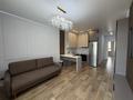 2-бөлмелі пәтер · 55 м² · 7/9 қабат, Ахмет Байтурсынулы 8, бағасы: 300 000 ₸ в Астане, Сарайшык р-н — фото 3