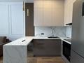 2-бөлмелі пәтер · 55 м² · 7/9 қабат, Ахмет Байтурсынулы 8, бағасы: 300 000 ₸ в Астане, Сарайшык р-н — фото 5