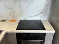 2-бөлмелі пәтер · 55 м² · 7/9 қабат, Ахмет Байтурсынулы 8, бағасы: 300 000 ₸ в Астане, Сарайшык р-н — фото 6