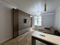 2-бөлмелі пәтер · 55 м² · 7/9 қабат, Ахмет Байтурсынулы 8, бағасы: 300 000 ₸ в Астане, Сарайшык р-н — фото 7