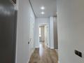 2-бөлмелі пәтер · 55 м² · 7/9 қабат, Ахмет Байтурсынулы 8, бағасы: 300 000 ₸ в Астане, Сарайшык р-н — фото 8