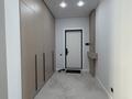 2-бөлмелі пәтер · 55 м² · 7/9 қабат, Ахмет Байтурсынулы 8, бағасы: 300 000 ₸ в Астане, Сарайшык р-н — фото 9