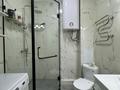 2-комнатная квартира · 50 м² · 4/9 этаж, Ашимова 140 за 220 000 ₸ в Кокшетау — фото 14