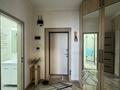 2-комнатная квартира · 50 м² · 4/9 этаж, Ашимова 140 за 220 000 ₸ в Кокшетау — фото 15