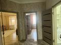 2-комнатная квартира · 50 м² · 4/9 этаж, Ашимова 140 за 220 000 ₸ в Кокшетау — фото 16