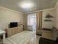 2-комнатная квартира · 50 м² · 4/9 этаж, Ашимова 140 за 220 000 ₸ в Кокшетау — фото 17