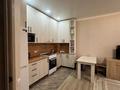 2-комнатная квартира · 50 м² · 4/9 этаж, Ашимова 140 за 220 000 ₸ в Кокшетау
