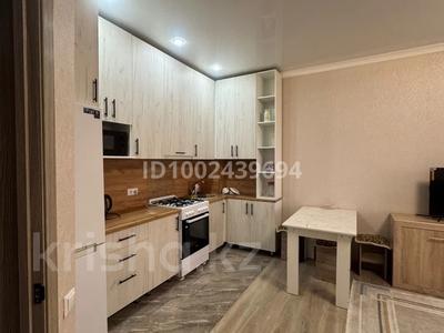 2-комнатная квартира · 50 м² · 4/9 этаж, Ашимова 140 за 220 000 ₸ в Кокшетау