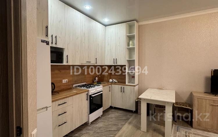 2-комнатная квартира · 50 м² · 4/9 этаж, Ашимова 140 за 220 000 ₸ в Кокшетау — фото 18