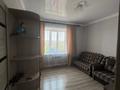 2-комнатная квартира · 50 м² · 4/9 этаж, Ашимова 140 за 220 000 ₸ в Кокшетау — фото 18