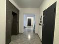 2-комнатная квартира · 50 м² · 4/9 этаж, Ашимова 140 за 220 000 ₸ в Кокшетау — фото 3